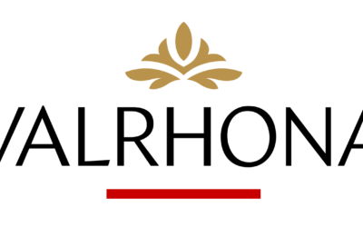 Valrhona : L’Excellence du Chocolat Français Depuis 1922