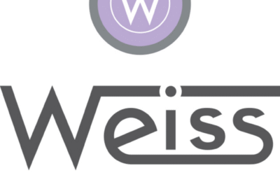 La chocolaterie Weiss